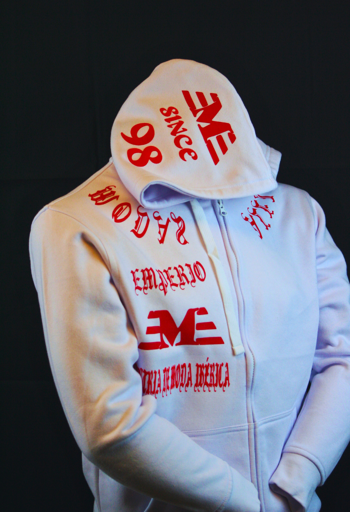hoodie mit reißverschluss kapuze Unisex