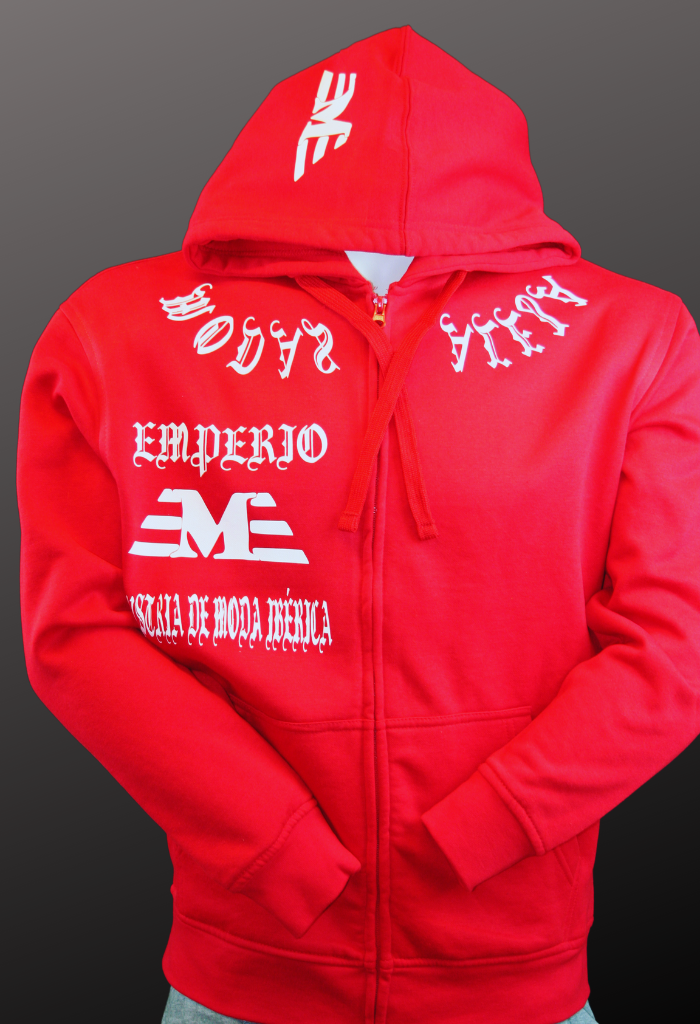hoodie mit reißverschluss kapuze Unisex