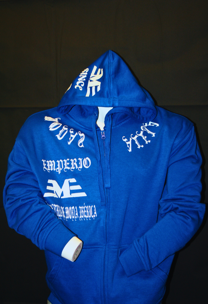 hoodie mit reißverschluss kapuze Unisex