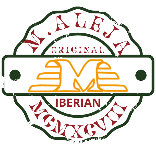 Modas Aleja