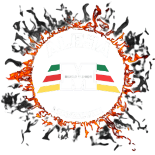 Modas Aleja