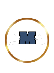 Modas Aleja