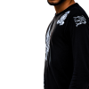 T-shirt hombre modas aleja epica2