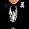 T-shirt hombre modas aleja epica5