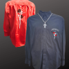 camisass de hombre modasaleja