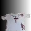 Herren Strickpullover modas aleja8