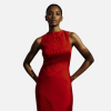 Kleid aus der Kollektion Barroco von m.Aleja