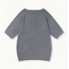 Herren Pullover - jersey de hombre modas aleja camisola