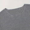 Herren Pullover - jersey de hombre modas aleja camisola linda2