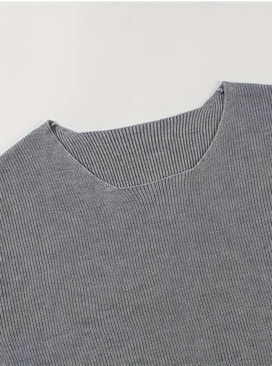 Herren Pullover - jersey de hombre modas aleja camisola linda2