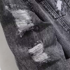 Chaqueta Vaquera Moderna modas aleja1