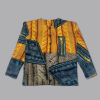 Damen Eleganter Pullover modas aleja